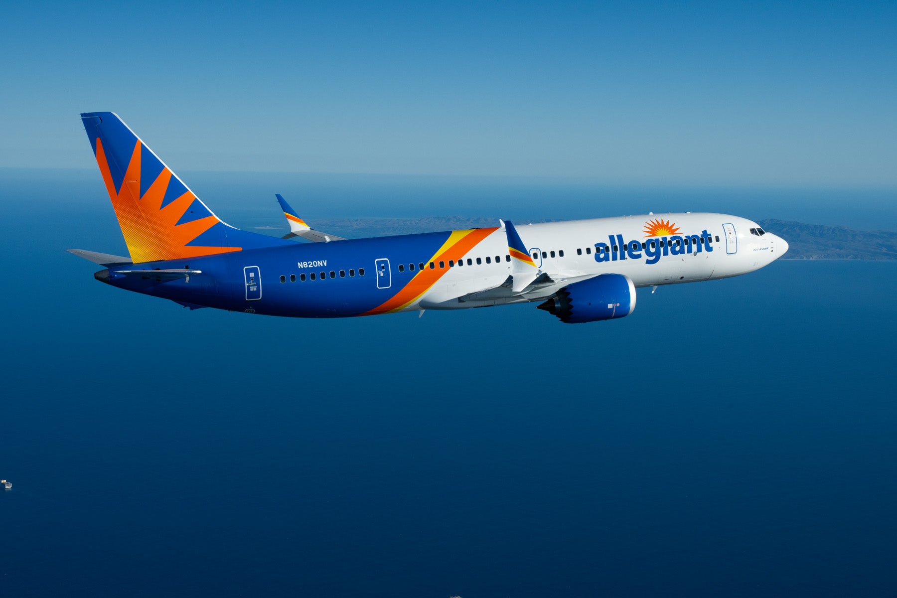 boston.com - Kristi Palma - This budget airline at Logan Airport is adding first class seats in 2027