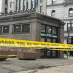 Downtown Boston Police to increase patrols downtown amid safety concerns, neighborhood group says