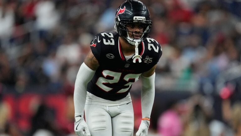 5 things to know about Patriots safety Jaylen Reed 5 things to know about Patriots safety Jaylen Reed