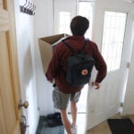 READERS SAY ‘The cost of living is just too high’: Why some Mass. residents want out 10 min read