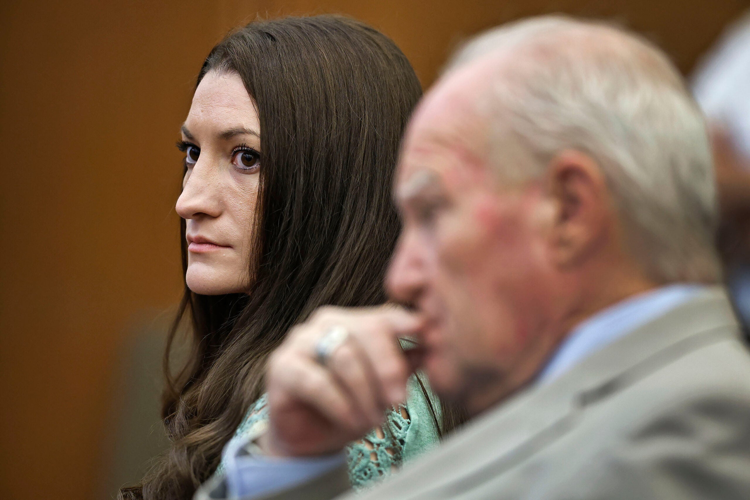lindsay-clancy-trial-no-verdict-deliberations-resume-monday
