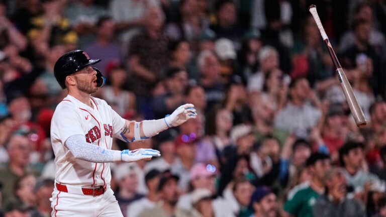 Red Sox
