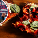 "One Bite" Reviews Dave Portnoy ate his way through Mass. Here’s how he scored the pizza. 2 min read