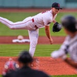 Red Sox