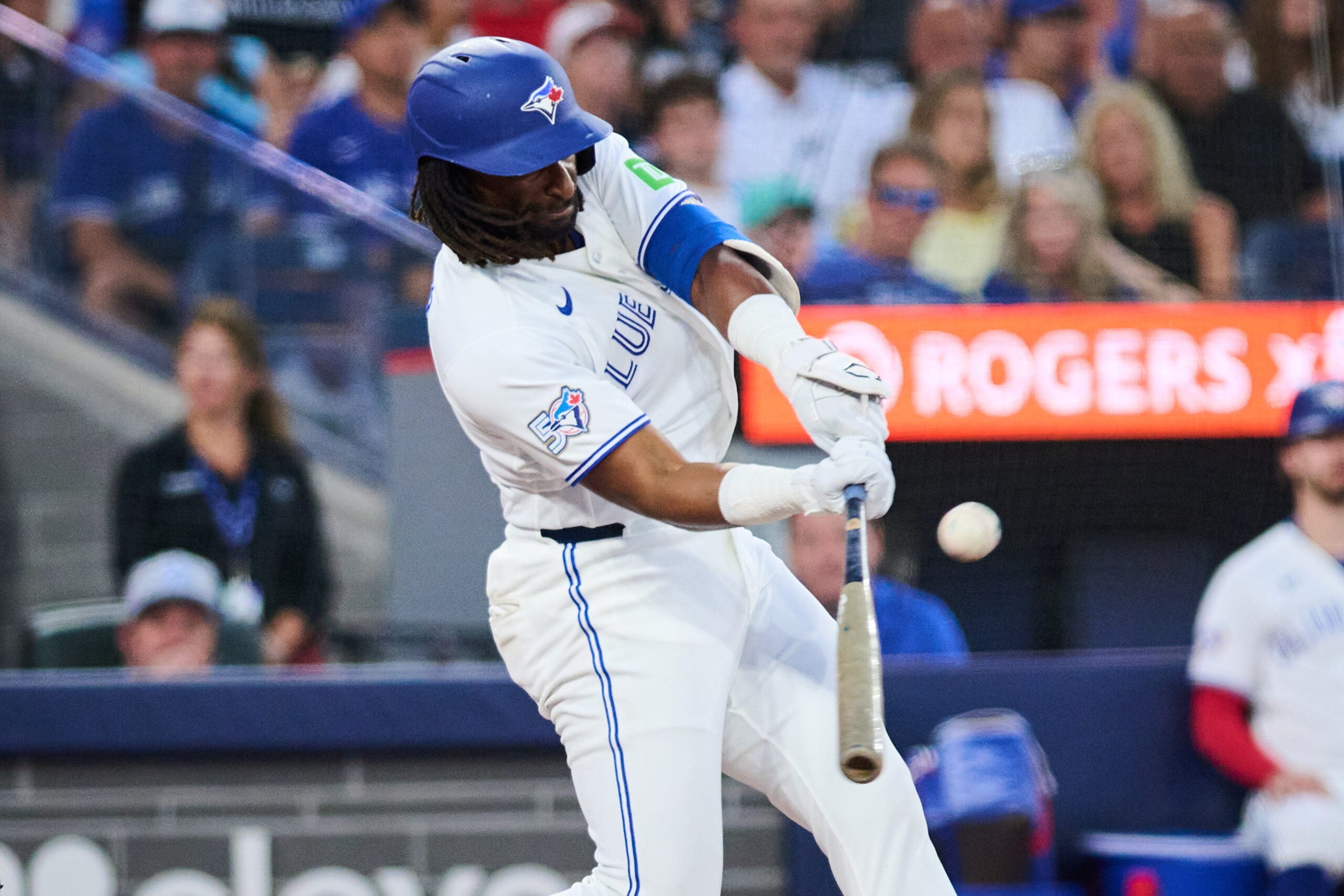 boston.com - Associated Press - Red Sox lose third straight game, fall to Blue Jays win 2-1