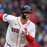 Red Sox 10 factors that could determine how this Red Sox season is remembered 6 min read