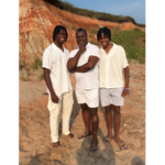 Local News Cambridge man dies after being pulled from waters off Martha’s Vineyard August 4, 2026 | 11:43 am