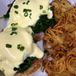 Restaurants A beloved Cape Cod restaurant is closing after 21 years 3 min read