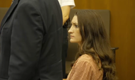 Lindsay Clancy murder trial livestream video: Thursday, August 6