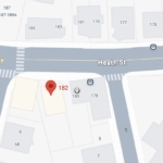 Crime Man arrested for JP break-ins, allegedly came into apartments when victims were sleeping