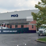 Layoffs Franklin mailing services facility to close just three years after opening, laying off over 100 workers Augus...