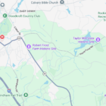 Local News Police issue warning after woman reports assault on N.H. walking trail