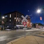 LOCAL NEWS This North Shore city was Realtor.com’s hottest ZIP code in 2026 2 min read