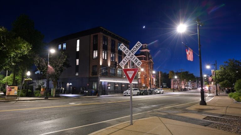 This North Shore city was Realtor.com’s hottest ZIP code in 2026 This North Shore city was Realtor.com’s hottest ZIP code in 2026