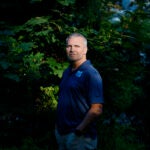 Politics Former aide files harassment suit against Mass. state representative