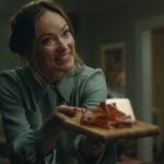 Celebs Olivia Wilde on her Boston-area roots, her love of Diane Keaton, and the discomfort of 'The Invite' 7 min read
