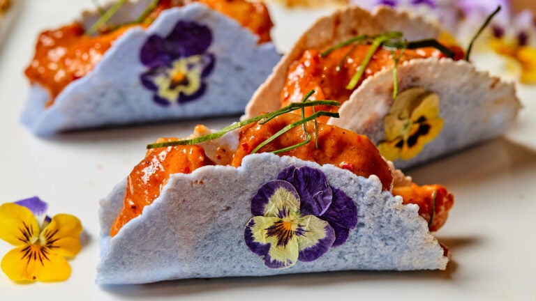 5 restaurants we can’t wait to try in August 5 restaurants we can’t wait to try in August