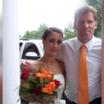 Miss Hall's School Former Miss Hall’s head pleads not guilty to child endangerment charge
