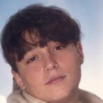 Abington Family of Abington teen killed in crash during police chase says car was not stolen