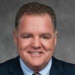 Stoughton Stoughton town manager contradicts police chief who accused him of tampering with Sandra Birchmore investig...