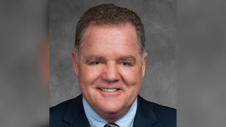 Stoughton town manager contradicts police chief who accused him of tampering with Sandra Birchmore investigation Stoughton town manager contradicts police chief who accused him of tampering with Sandra Birchmore investigation