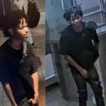 South Station Texas teen wanted for murder after deadly South Station fight, police say 1 min read