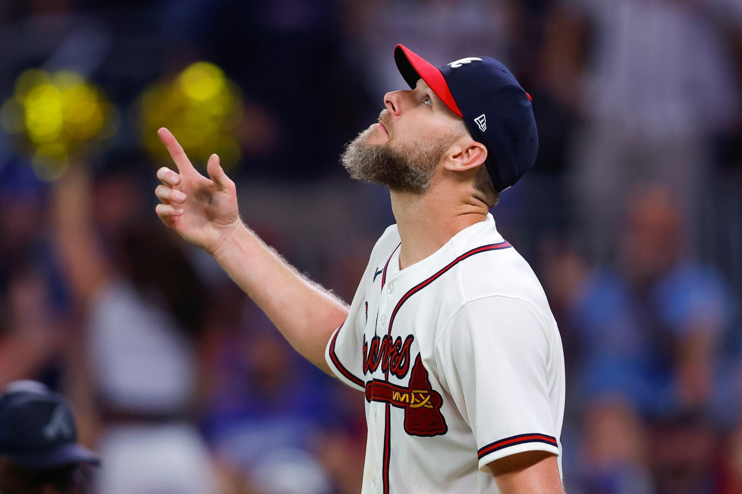 boston.com - Kaley Brown - Former Red Sox SP Chris Sale tossed complete-game shutout, struck out 11 at age 37