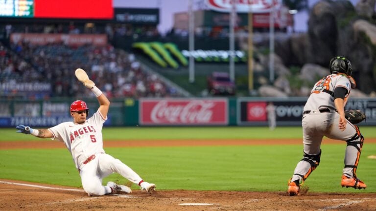 Ex-Red Sox infielder Vaughn Grissom criticized front office Ex-Red Sox infielder Vaughn Grissom criticized front office