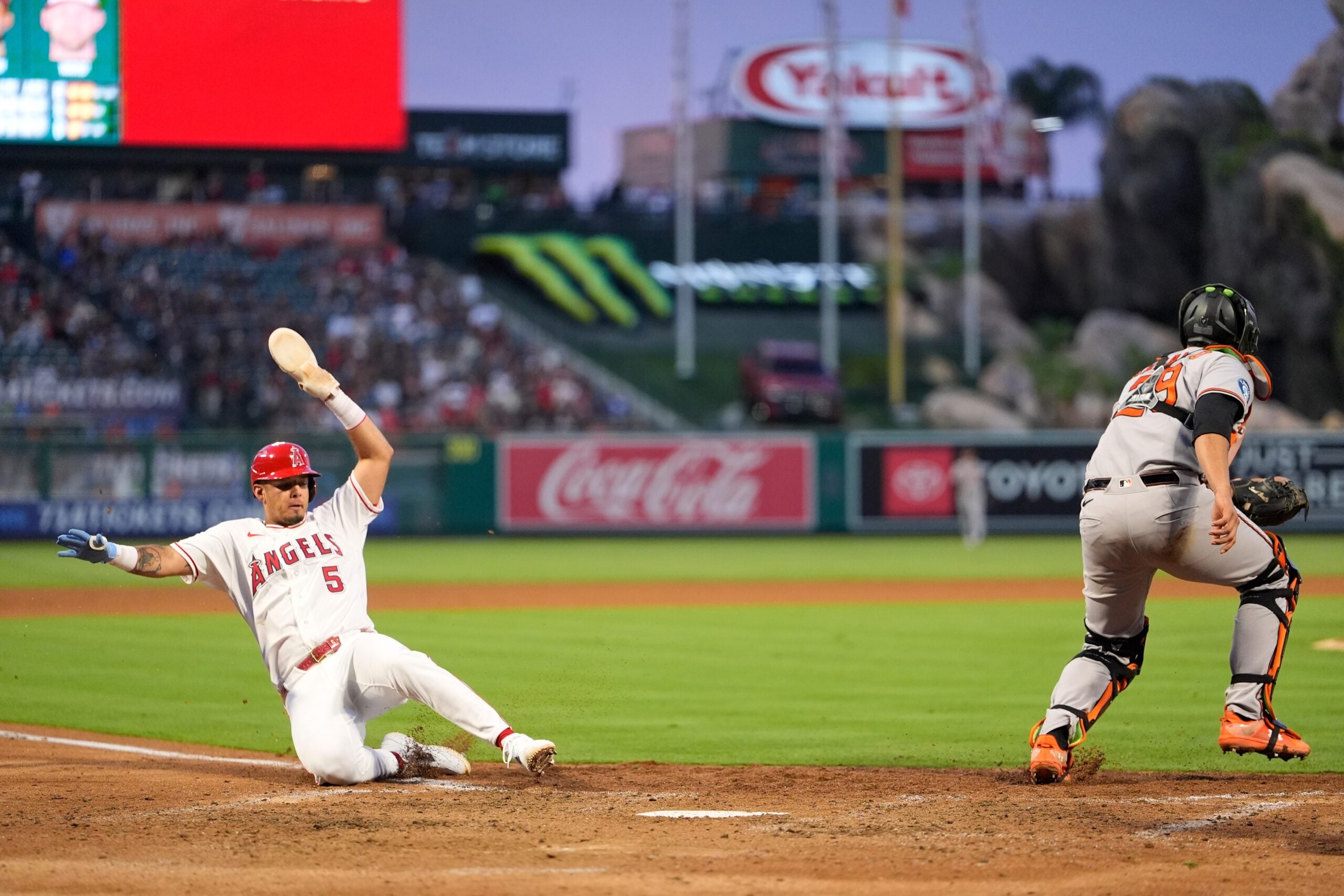 boston.com - Hayden Bird - Former Red Sox infielder criticized front office: 'Some people watch the game, some people go on the computer
