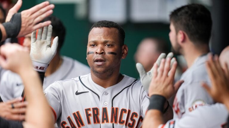 Red Sox reportedly viewed Devers as ‘immature’ and ‘selfish’ Red Sox reportedly viewed Devers as ‘immature’ and ‘selfish’