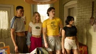 5 must-watch movies & TV shows streaming right now