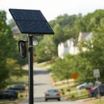 Flock cameras New Bedford temporarily suspends use of Flock as the surveillance cameras come under increased scrutiny