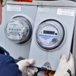 Readers Share Electric Bills Summer 2026