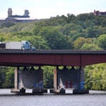 Drowning Body recovered from Lake Quinsigamond in Shrewsbury August 10, 2026 | 8:33 pm