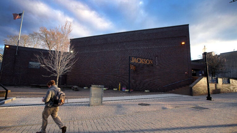 Allston-Brighton residents divided over future of Jackson Mann Community Center, survey shows