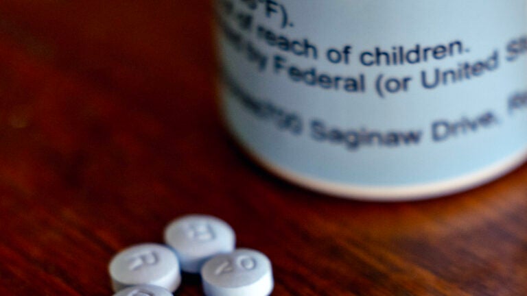 FDA approves drug poised to transform care for pancreatic cancer