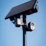 Flock Stow police cut ties with Flock Safety after officer allegedly used cameras to track someone he knows