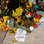 Immigration Family presses for information about fatal ICE shooting in Maine August 18, 2026 | 12:01 pm