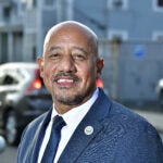 Crime Lawrence mayor arrested on federal fraud, money laundering charges 2 min read