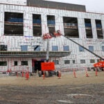 Norwood Hospital Healey signs bill allowing state to take Norwood Hospital through eminent domain August 9, 2026 | 8:...