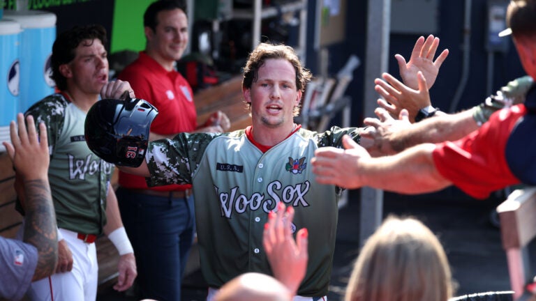 Catcher Adley Rutschman activated off injured list to make Red Sox debut at Toronto Catcher Adley Rutschman activated off injured list to make Red Sox debut at Toronto
