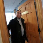 Brockton Brockton mayor suing state, says 2025 crash involving State trooper left him disabled August 5, 2026 | 8:07 pm