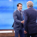 Local News Moulton doubles down on Epstein-related attacks on Markey August 5, 2026 | 11:18 am