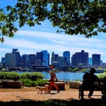 Massachusetts Mass. is still the most expensive state for families, says SmartAsset ranking August 14, 2026 | 1:46 pm