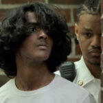 Crime Acton teen accused of killing mom, brother ordered held without bail August 13, 2026 | 1:42 pm