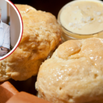 Food News Sweet Cheeks Q and Fool’s Errand in Boston’s Fenway are closing 4 min read