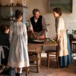 The Queue 5 of the best food movies streaming now 3 min read