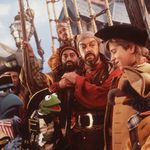 The Queue The best Dolly Parton and Tim Curry movies streaming now 3 min read