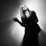 Celebs North Shore music legend Paula Cole unearths 63 early recordings going back to her Berklee days 11 min read
