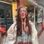 Stephen King Welcome to ‘Derry,’ Maine: Bangor celebrates Stephen King’s birthday